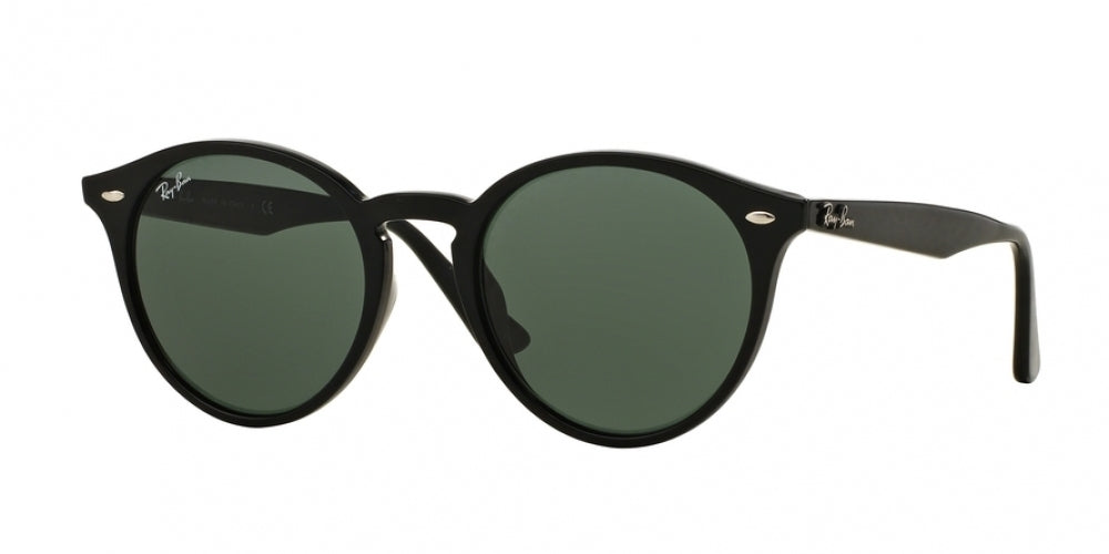 Ray-Ban 2180F Sunglasses