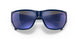 274122 - Blue - Dark Grey Mirror Water Polar
