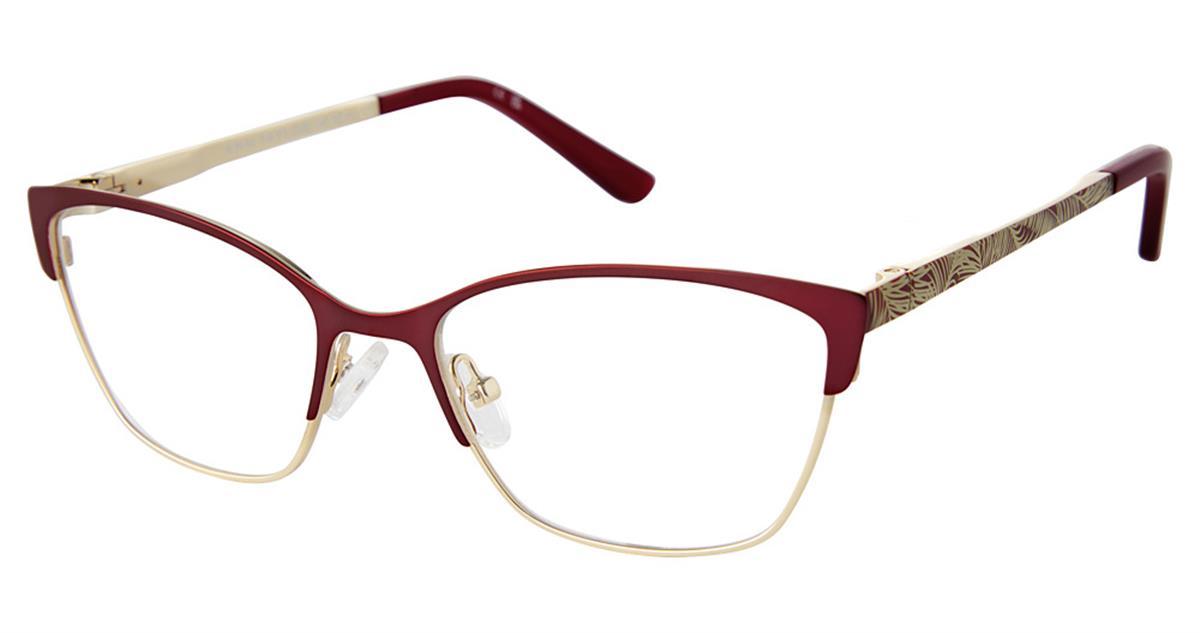 Ann Taylor TYATP713 Eyeglasses