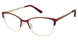 Ann Taylor TYATP713 Eyeglasses