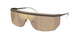 Michael Kors Palisades 1169 Sunglasses