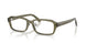 Ray-Ban 5458D Eyeglasses