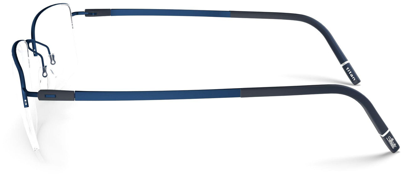 4640 - blue
