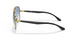 90003F - Black - Blue