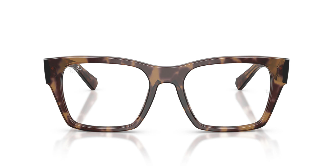 8460 - Tortoise - Clear