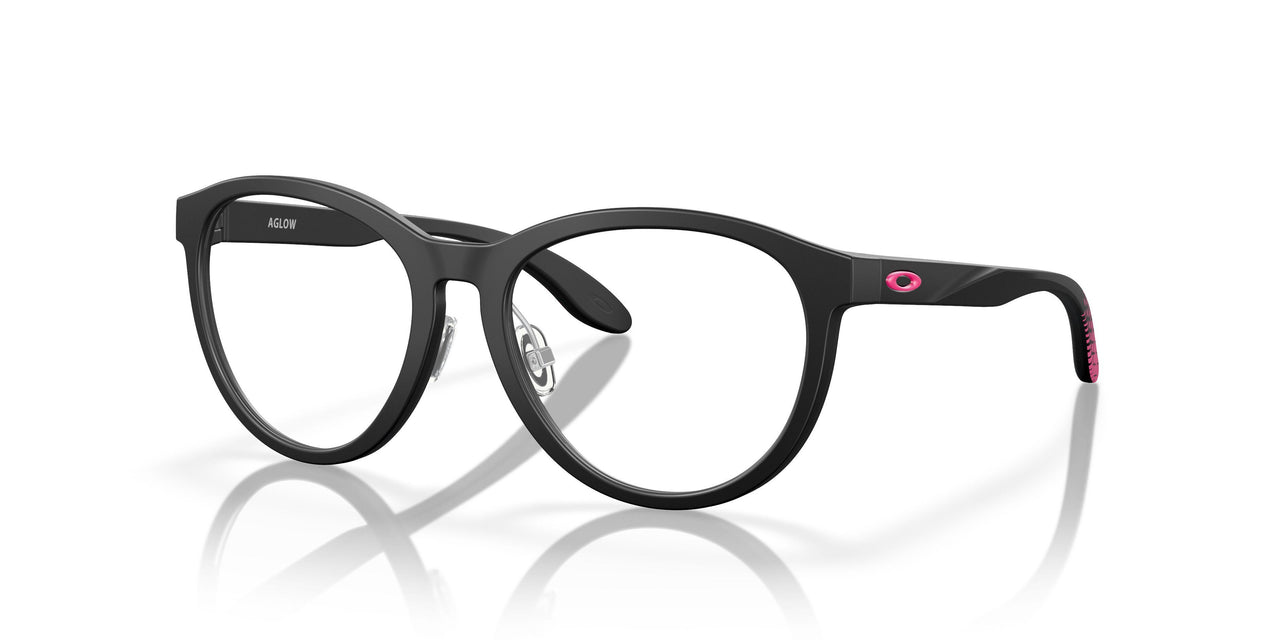 802701 - Black