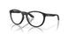 802701 - Black