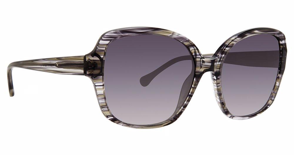 Trina Turk TTFITZROY Sunglasses