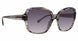 Trina Turk TTFITZROY Sunglasses