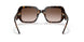 W65613 - Havana - Brown Gradient