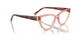 2864 - Pink