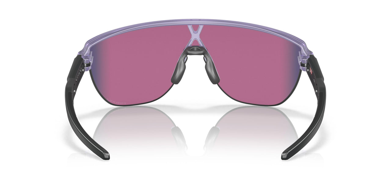 924808 - Violet - Prizm Road