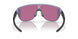924808 - Violet - Prizm Road