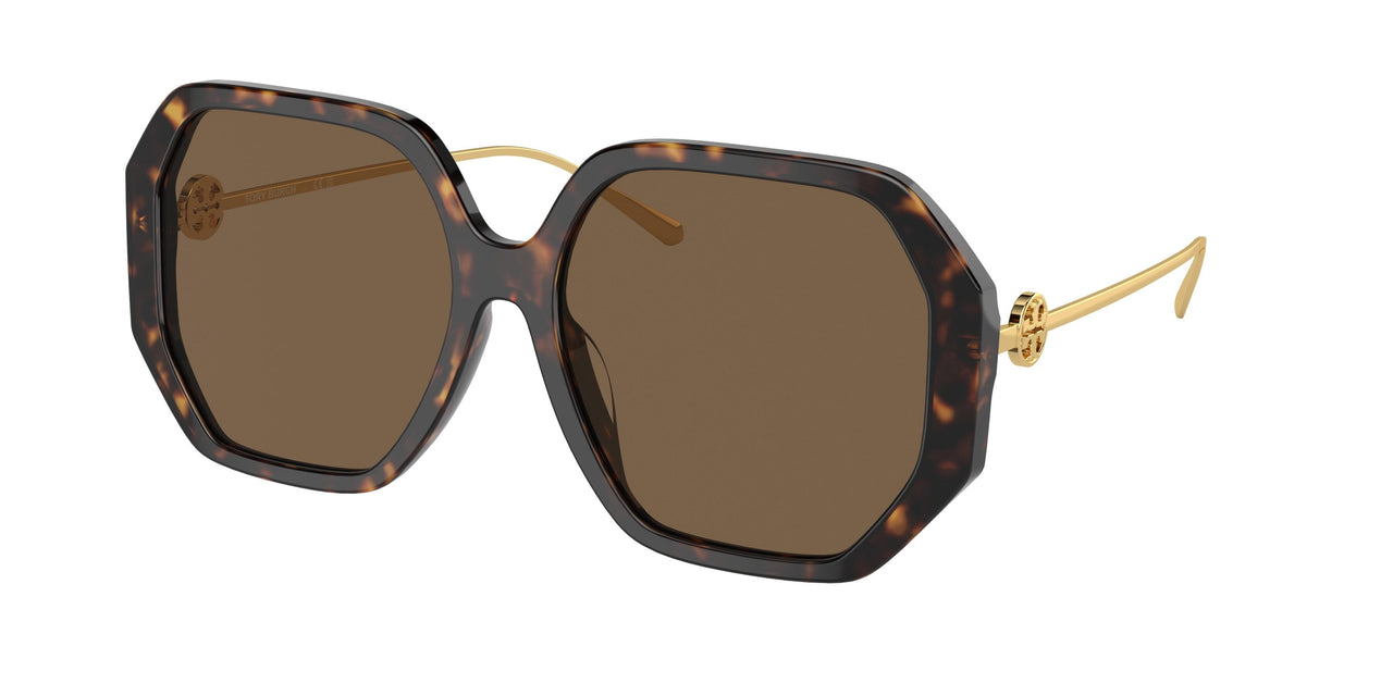 Tory Burch 7204D Sunglasses