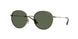 Vogue Eyewear Kids 1002 Sunglasses