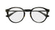 003 - Grey - Transparent