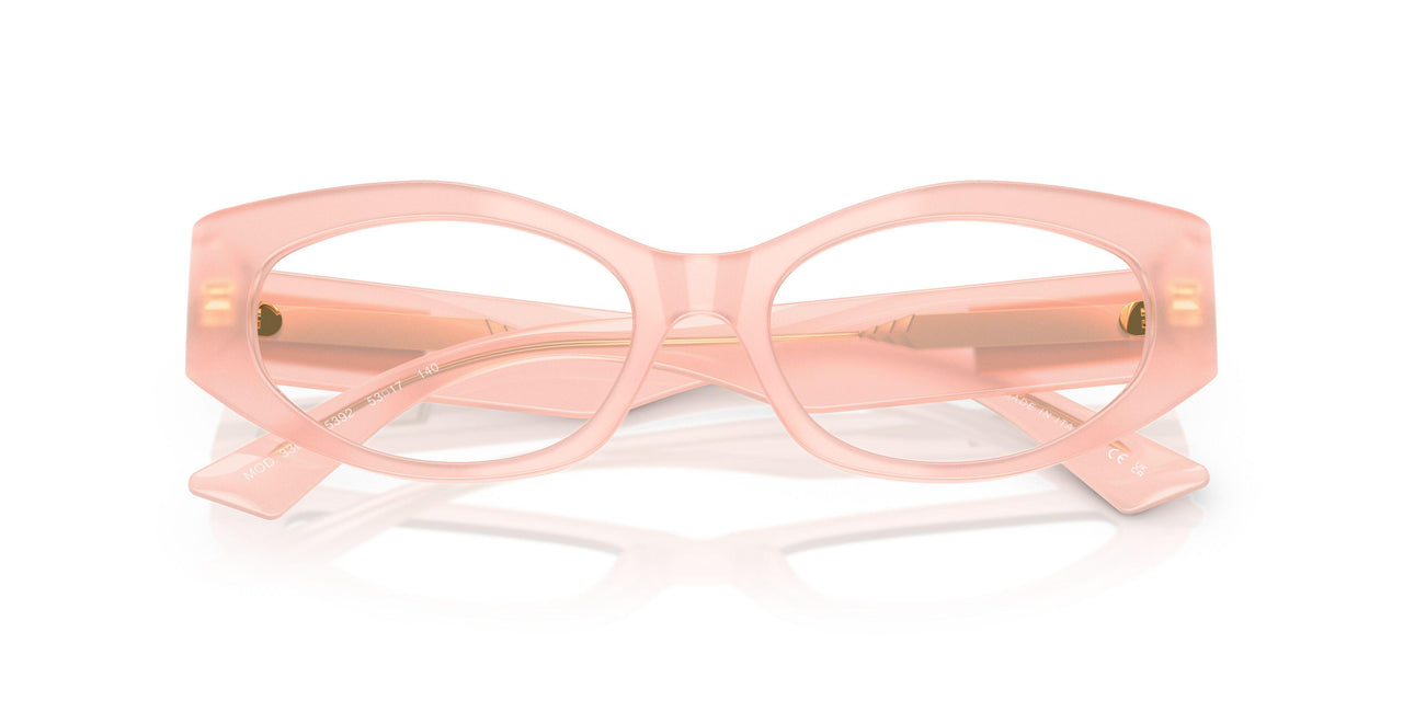 5392 - Pink