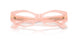 5392 - Pink