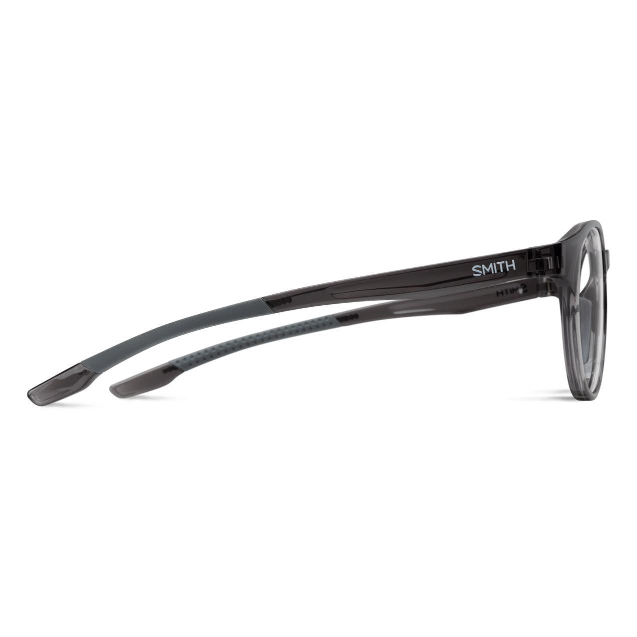 110089CBL5119 - Crystal Slate