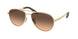 Prada A54S Sunglasses