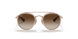288/13 - Light Brown - Gradient Brown