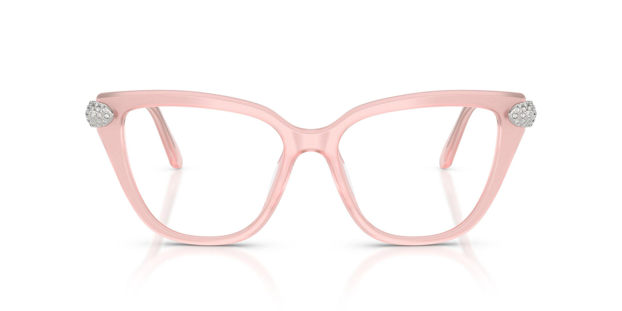 1041 - Pink