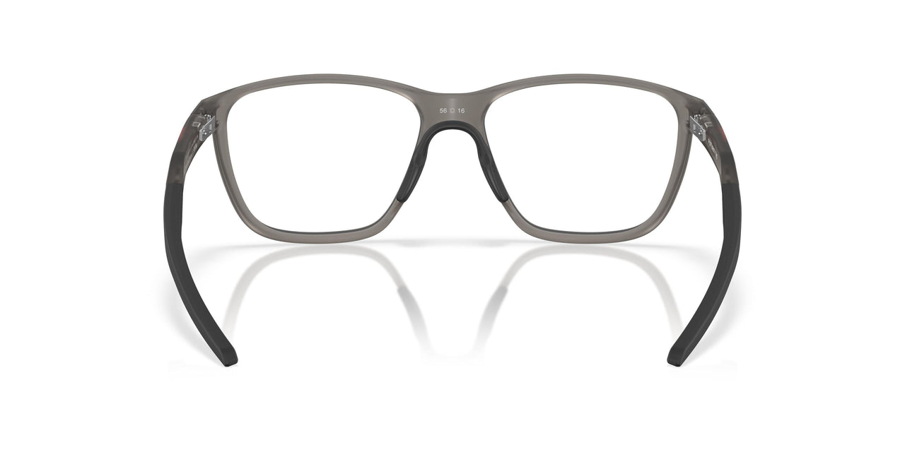 818602 - Grey