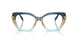 4037 - Blue