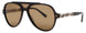 Elton John JOURNEY2 Sunglasses