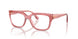 3970 - Pink