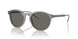 6070R5 - Grey - Grey