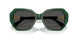 104587 - Green - Dark Grey