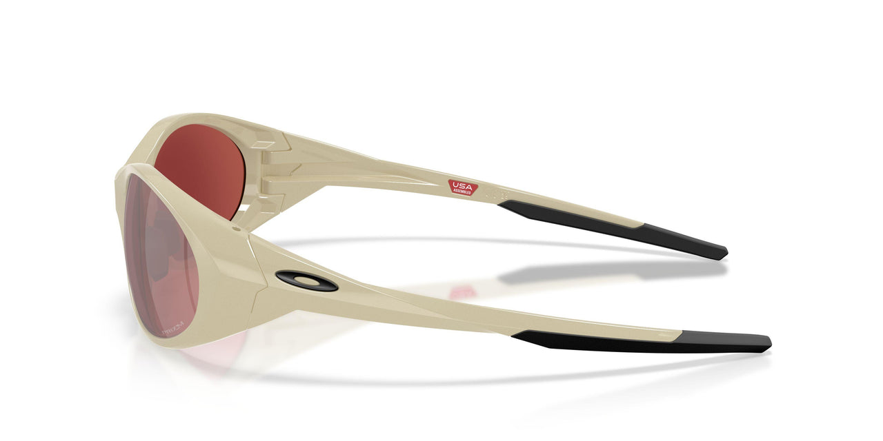 943847 - Brown - Prizm Snow Black Iridium