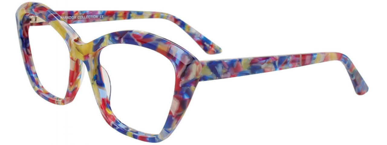 Paradox P5099 Eyeglasses