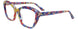 Paradox P5099 Eyeglasses