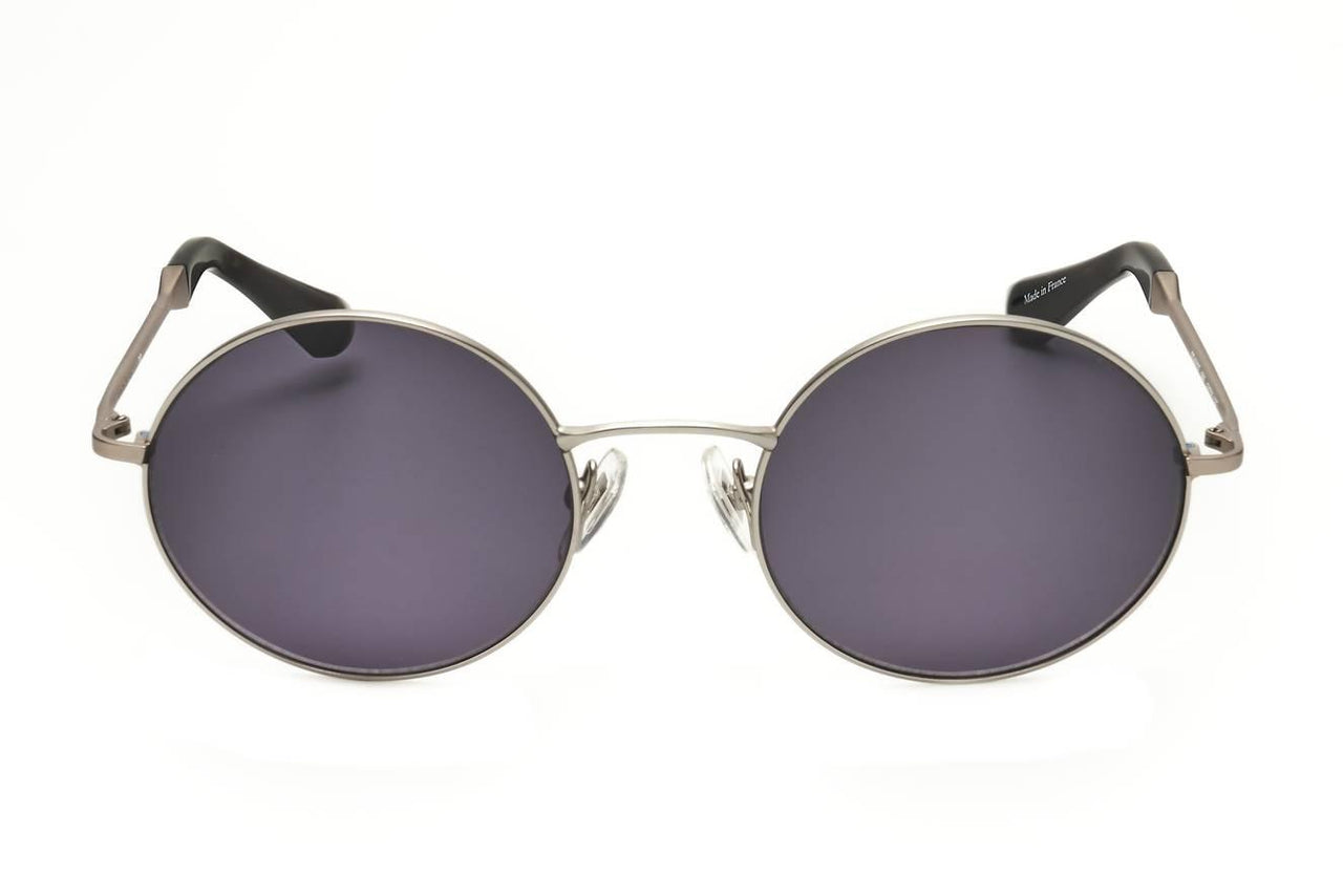 Sandro SDS4002F Sunglasses