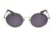 Sandro SDS4002F Sunglasses