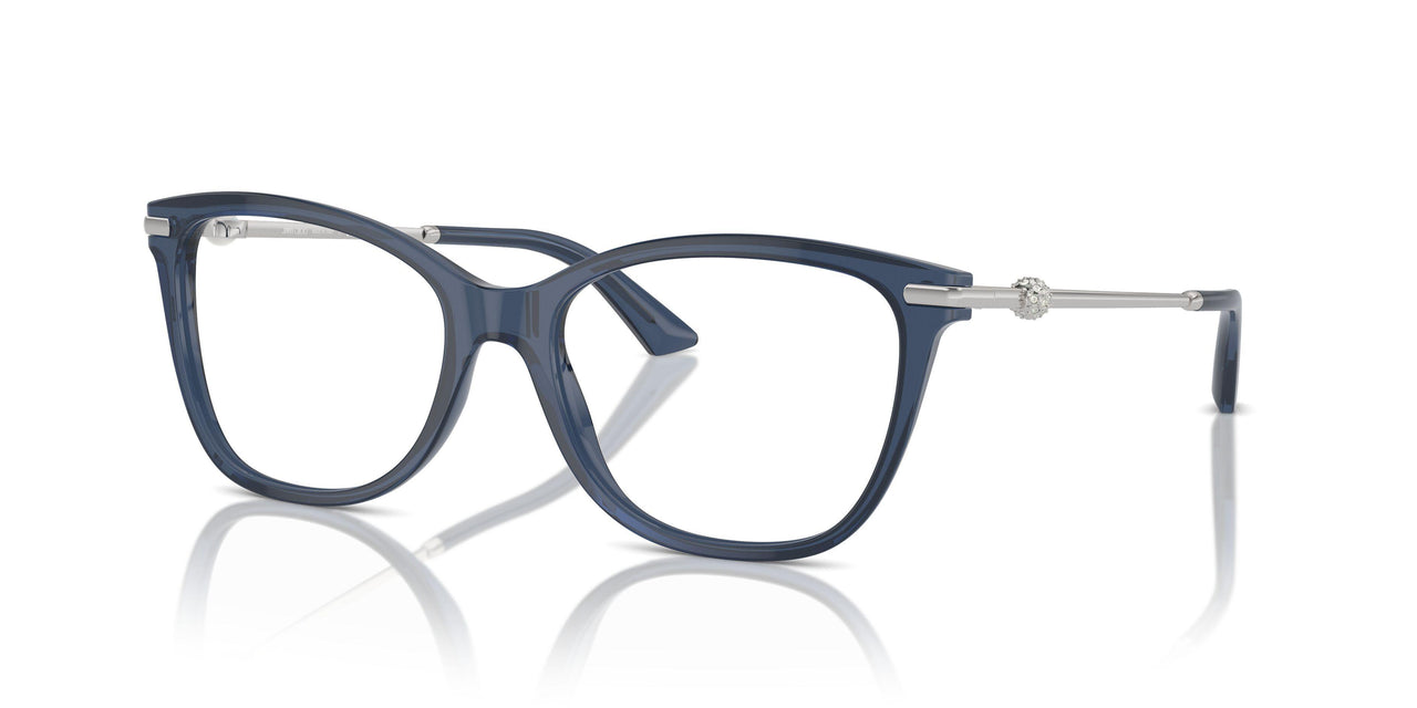 5035 - Blue