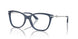 5035 - Blue