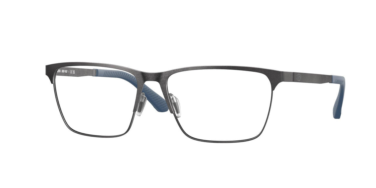 Costa Optical Brd 410 3009 Eyeglasses