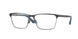 Costa Optical Brd 410 3009 Eyeglasses