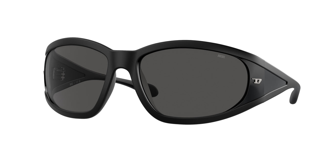 Diesel 3002 Sunglasses