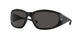 Diesel 3002 Sunglasses