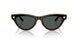 GB1/87 - Black - Dark Grey