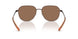 102173 - Copper - Dark Brown