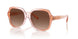 5812T5 - Brown - Brown Gradient Polarized