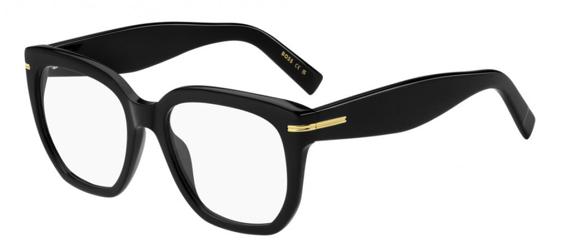 Boss (hub) 1734 Eyeglasses