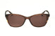 Christian Lacroix CLS1085 Sunglasses