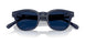 07 - Blue - Clear To Sapphire