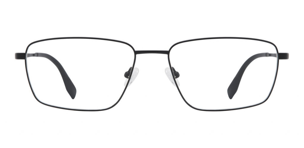 0003-00 - MTT BLACK